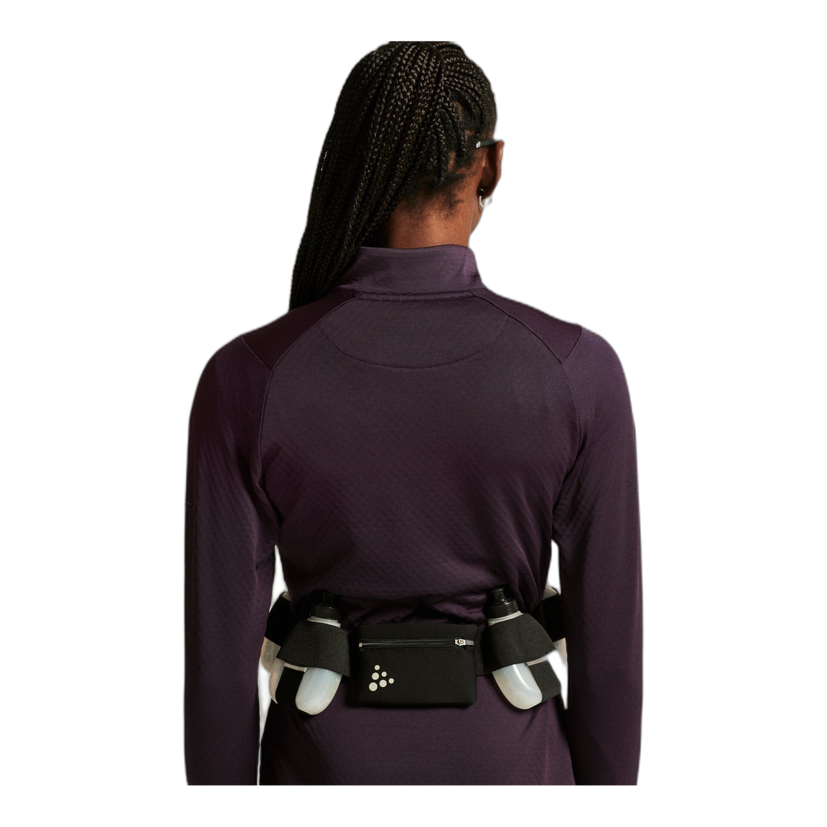 Women's Gain Thermal Midlayer