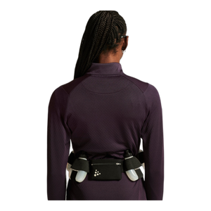 Women's Gain Thermal Midlayer