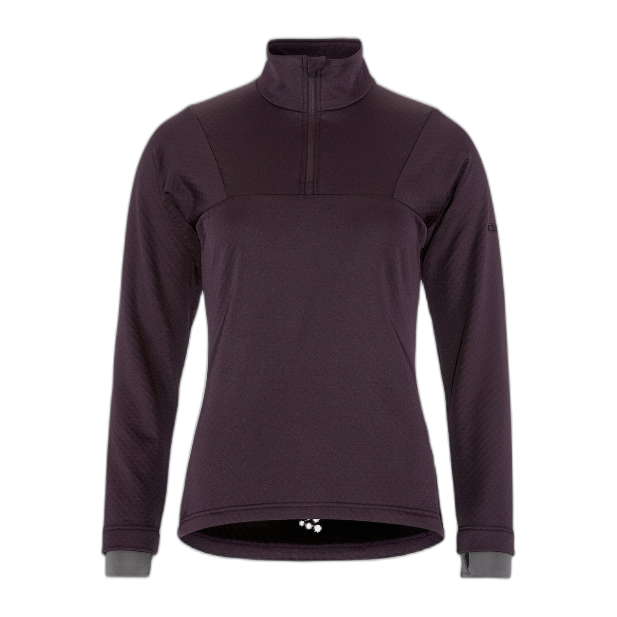 Women's Gain Thermal Midlayer