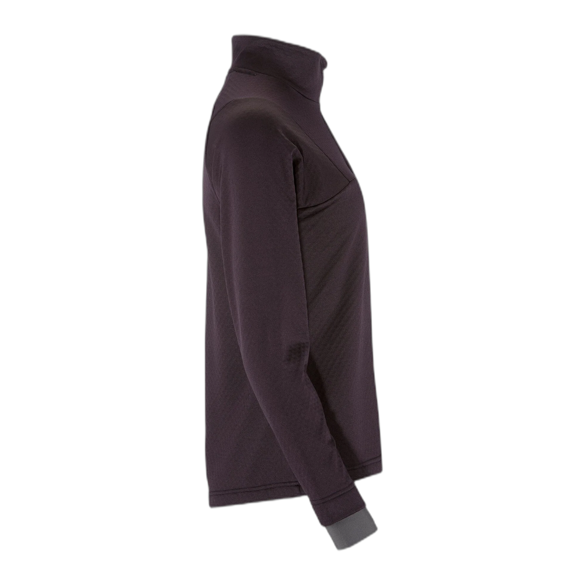 Women's Gain Thermal Midlayer