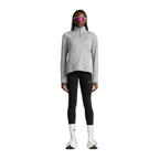 Women's Gain Thermal Midlayer