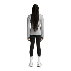 Women's Gain Thermal Midlayer