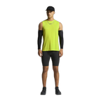 Men's ADV Essence Training Short Tights 2