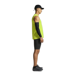 Men's ADV Essence Training Short Tights 2