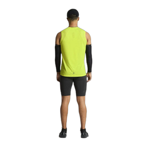 Men's ADV Essence Training Short Tights 2