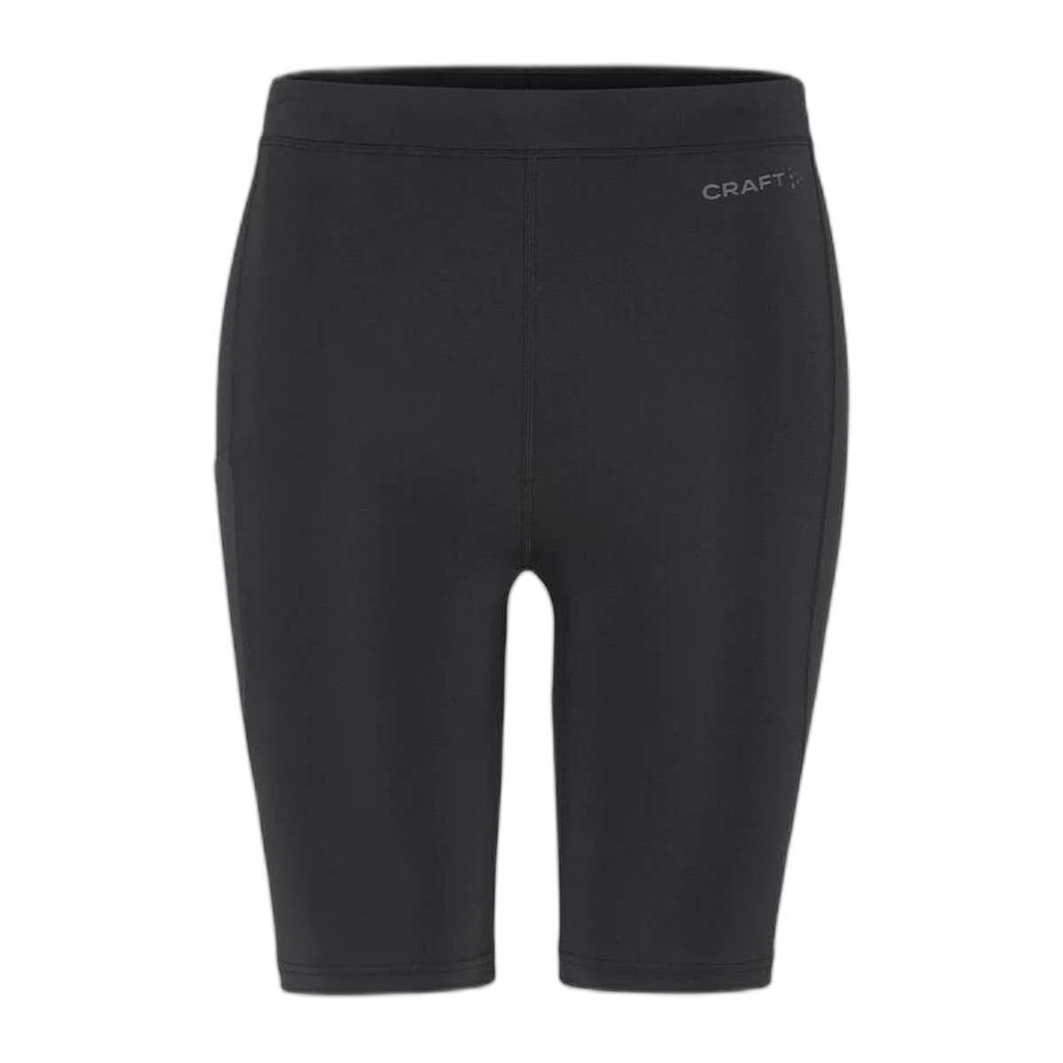 Men's ADV Essence Training Short Tights 2