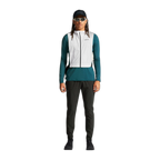 Men's ADV Essence Training Pants 2