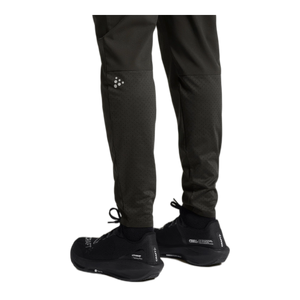 Men's ADV Essence Training Pants 2