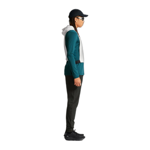 Men's ADV Essence Training Pants 2