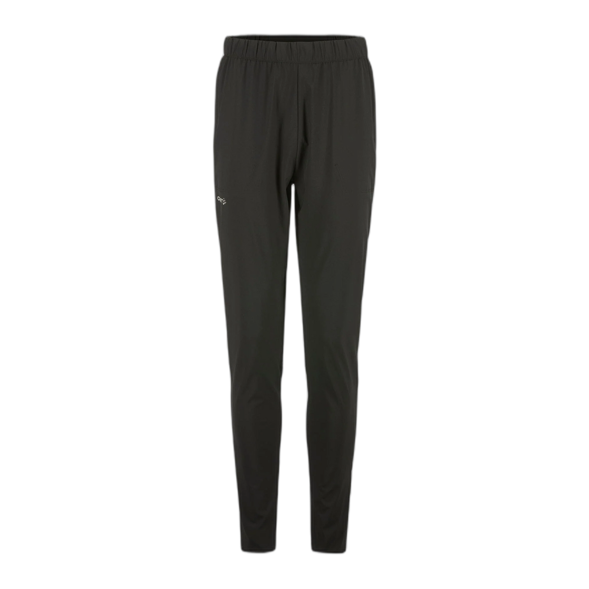 Men's ADV Essence Training Pants 2
