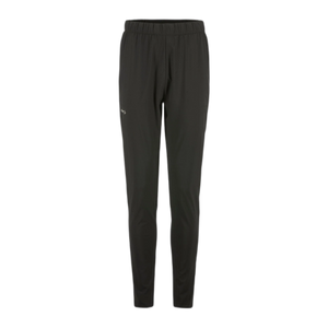 Men's ADV Essence Training Pants 2