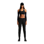 Women's ADV Essence Training Pants 2