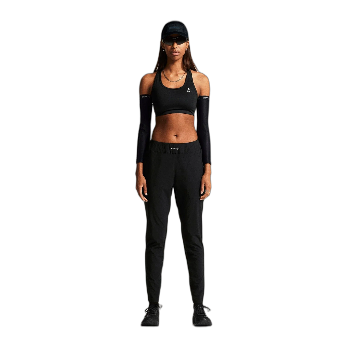 Women's ADV Essence Training Pants 2