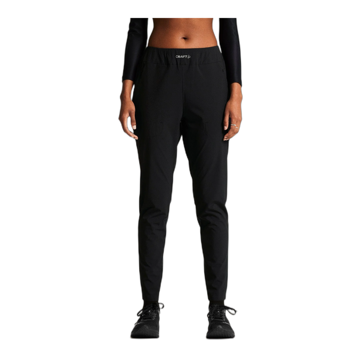 Women's ADV Essence Training Pants 2