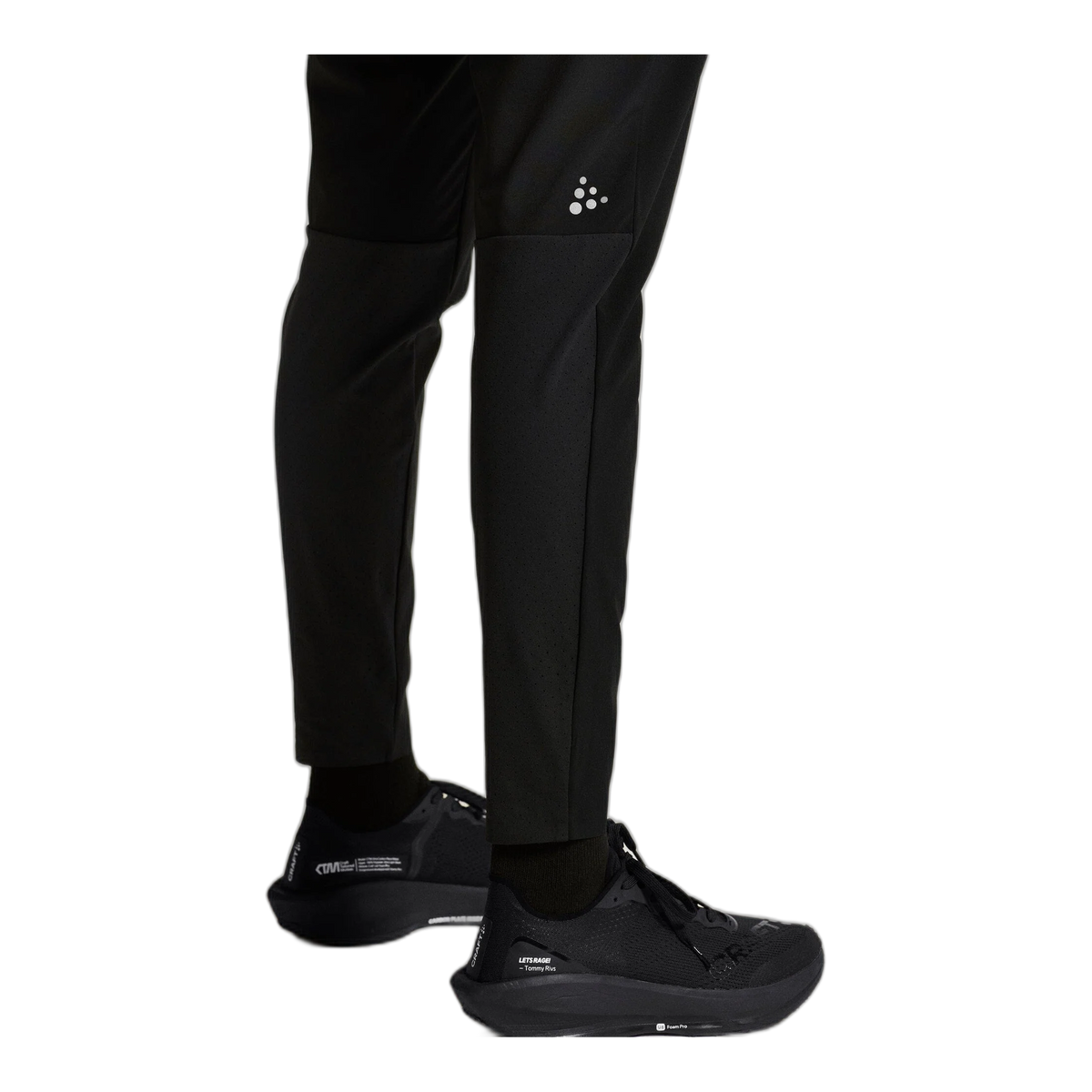 Women's ADV Essence Training Pants 2