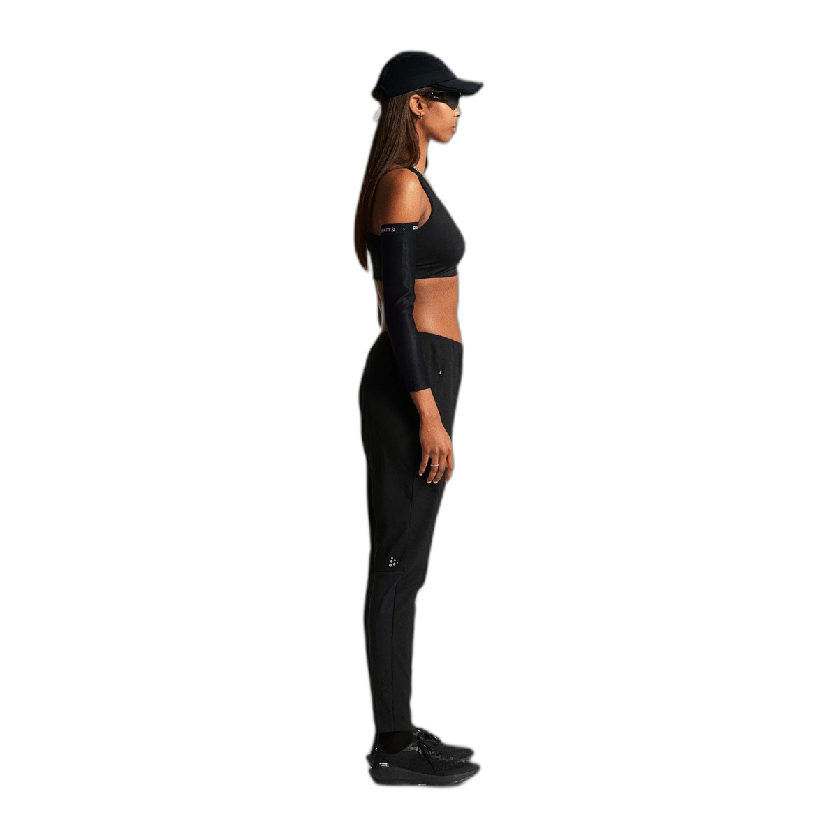 Women's ADV Essence Training Pants 2