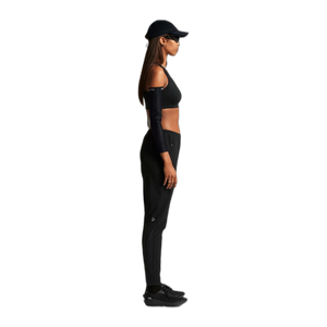 Women's ADV Essence Training Pants 2