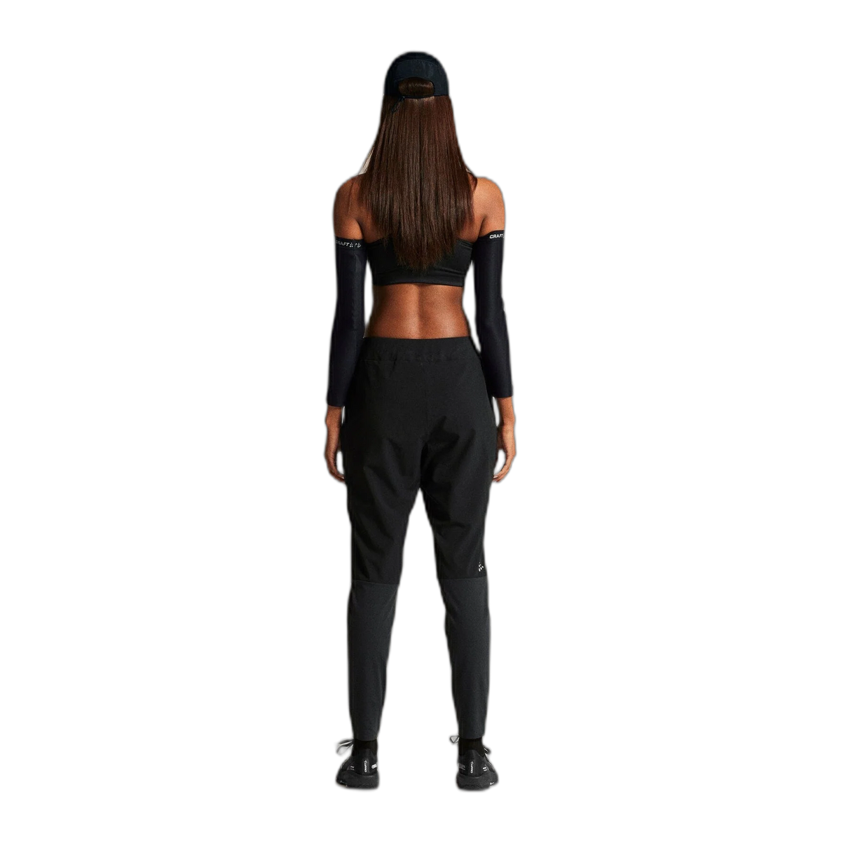 Women's ADV Essence Training Pants 2