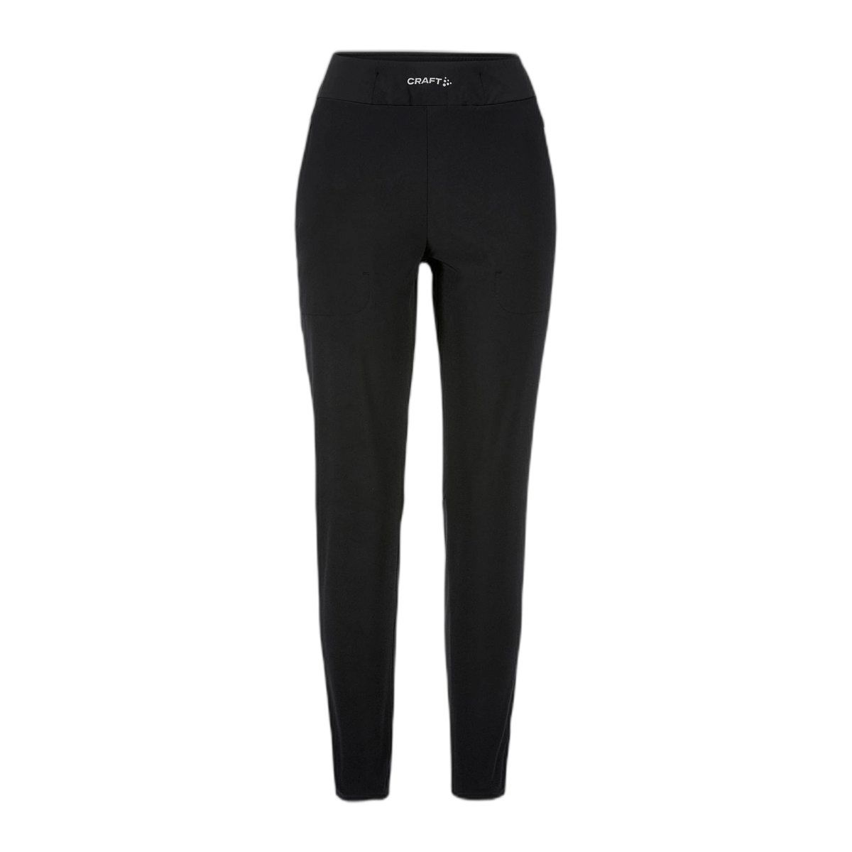 Women's ADV Essence Training Pants 2