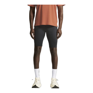 Men's Pro Trail Short Tights 2