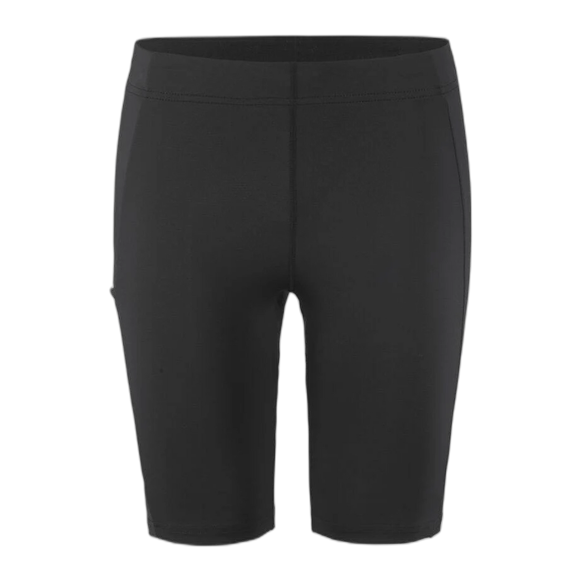 Men's Pro Trail Short Tights 2
