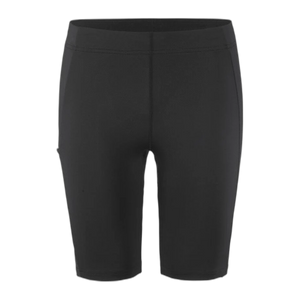 Men's Pro Trail Short Tights 2