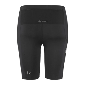 Men's Pro Trail Short Tights 2