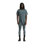 Men's Pro Trail Short Sleeve Tee 2