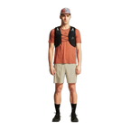 Men's Pro Trail Short Sleeve Tee 2