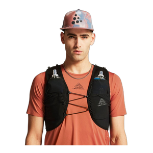 Men's Pro Trail Short Sleeve Tee 2