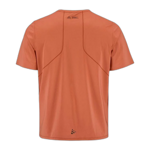 Men's Pro Trail Short Sleeve Tee 2