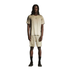 Men's Pro Trail Short Sleeve Tee 2