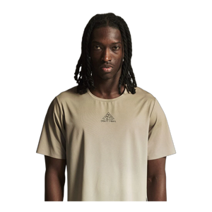 Men's Pro Trail Short Sleeve Tee 2