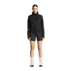 Women's Pro Trail Short Tights 2