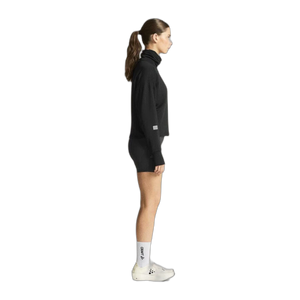 Women's Pro Trail Short Tights 2