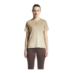 Women's Pro Trail Short Sleeve Tee 2