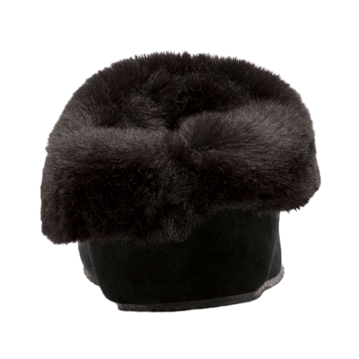 Sorel - Women's Sorel Go™ - Coffee Run Slipper