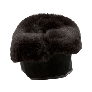 Sorel - Women's Sorel Go™ - Coffee Run Slipper