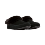 Women's Sorel Go™ - Coffee Run Slipper