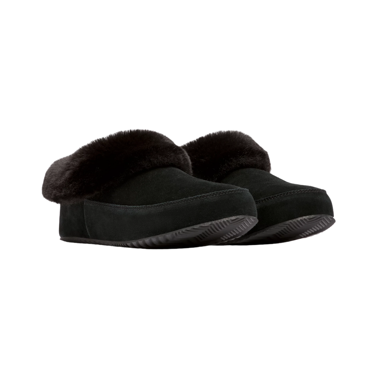Sorel - Women's Sorel Go™ - Coffee Run Slipper
