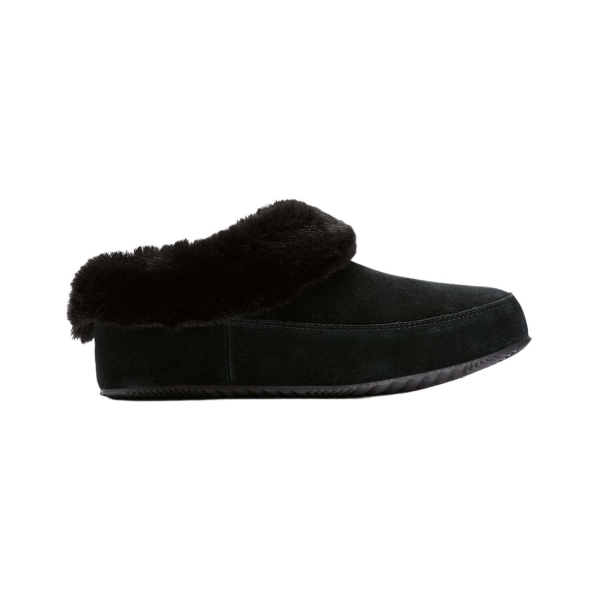 Sorel - Women's Sorel Go™ - Coffee Run Slipper