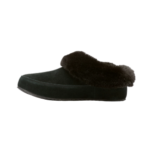 Sorel - Women's Sorel Go™ - Coffee Run Slipper