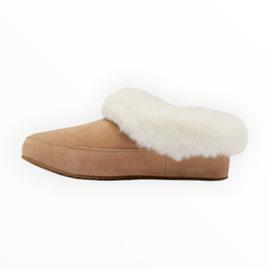Sorel - Women's Sorel Go™ - Coffee Run Slipper