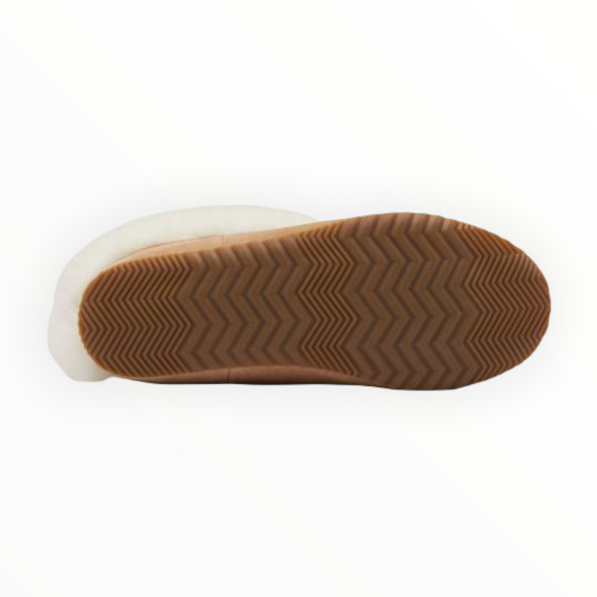 Sorel - Women's Sorel Go™ - Coffee Run Slipper