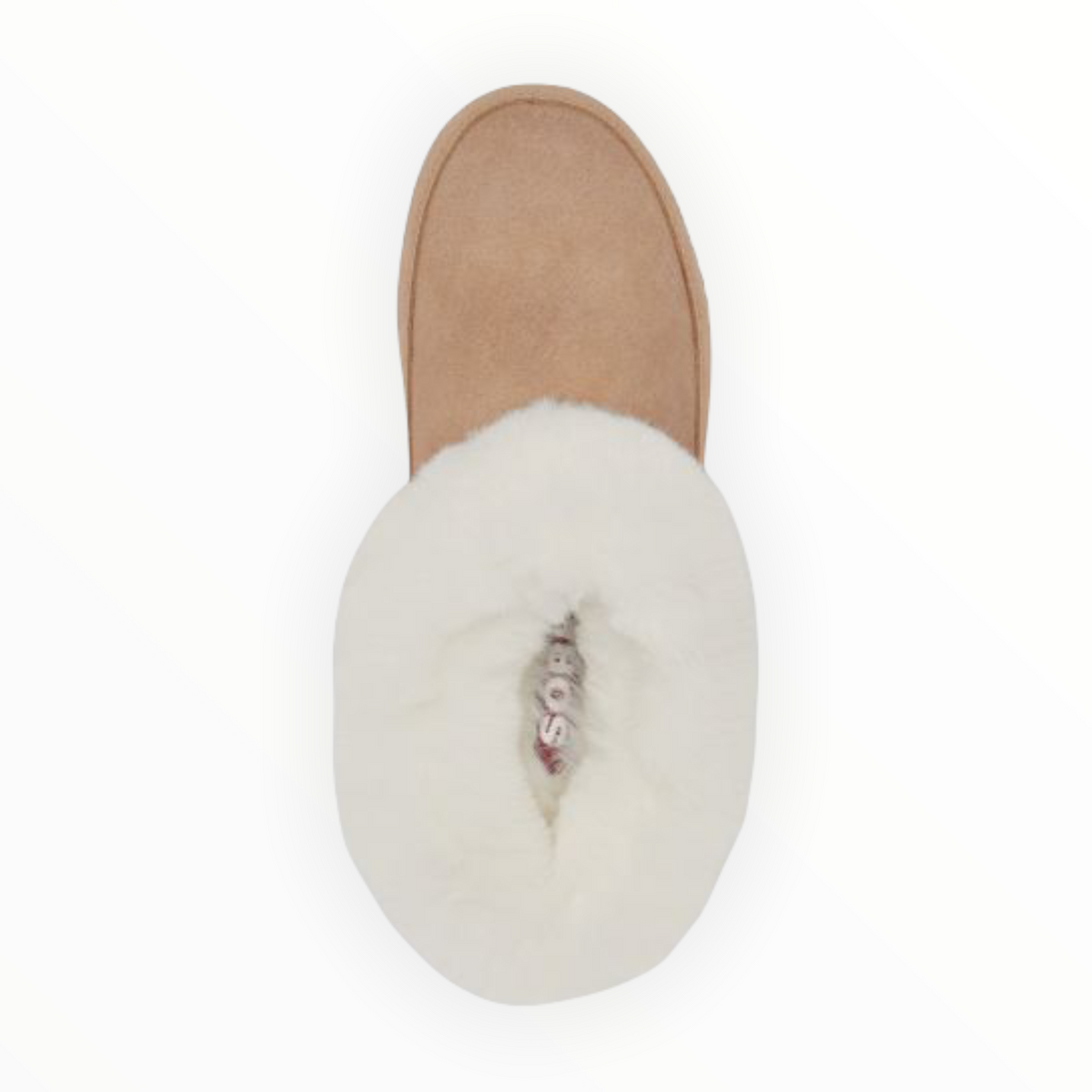 Sorel - Women's Sorel Go™ - Coffee Run Slipper