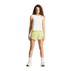Women's ADV Essence 2 inch Shorts 2