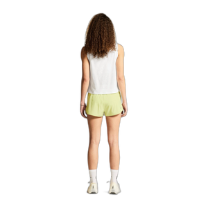 Women's ADV Essence 2 inch Shorts 2