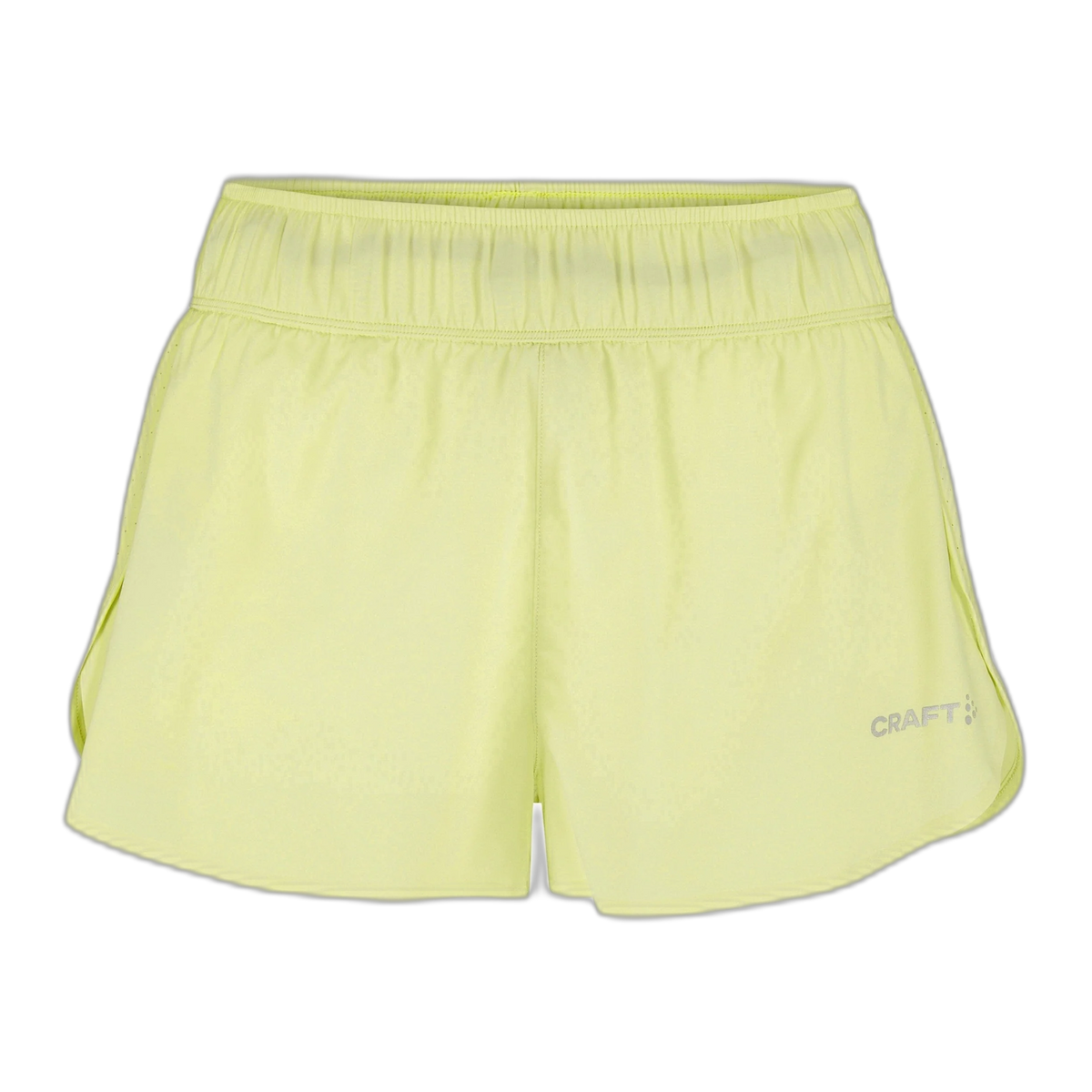 Women's ADV Essence 2 inch Shorts 2