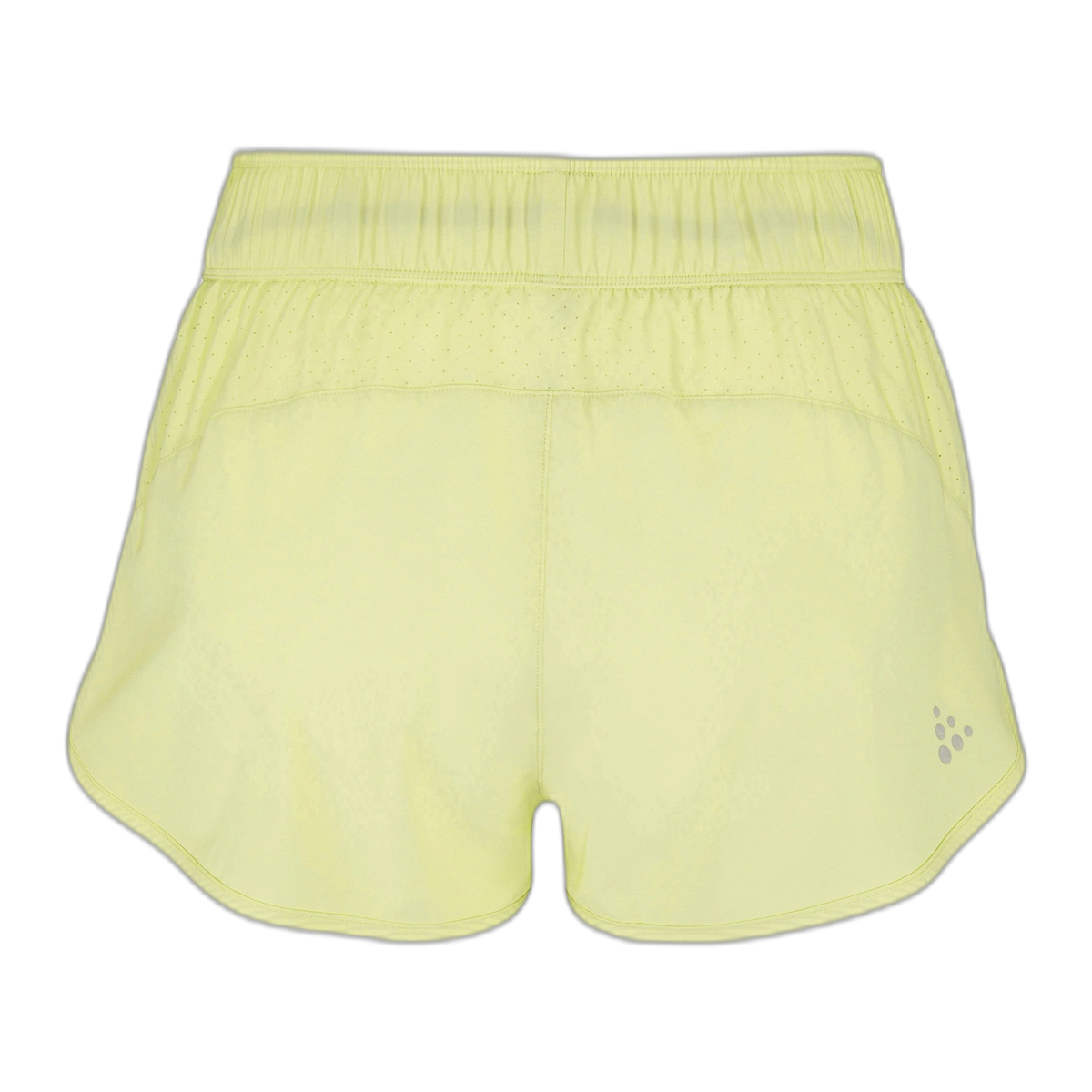 Women's ADV Essence 2 inch Shorts 2