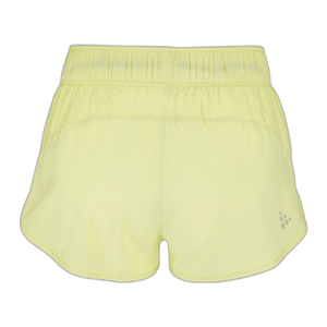 Women's ADV Essence 2 inch Shorts 2